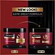 Tresemme Keratin Smooth Hair Mask 300ml