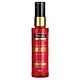 Tresemme Keratin Smooth Hair Serum 100ml