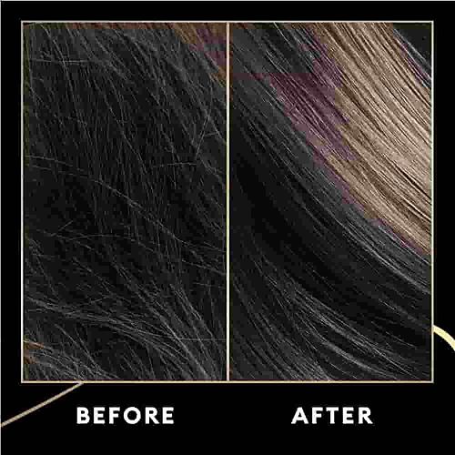 Tresemme Keratin Smooth Hair Serum 100ml