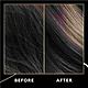 Tresemme Keratin Smooth Hair Serum 100ml