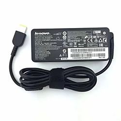 Lenovo USB-C 65W Laptop Power Adapter 20V 3.25A
