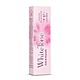 White Tone Soft & Smooth Face Cream