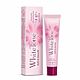 White Tone Soft & Smooth Face Cream
