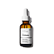 2% Salicylic Acid Anhydrous Solution for Clear Skin