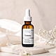 2% Salicylic Acid Anhydrous Solution for Clear Skin