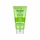 30ml Refreshing Facial Wash - Made in UK/Poland