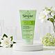 30ml Refreshing Facial Wash - Made in UK/Poland