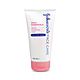 Johnson’s Daily Essentials Hydrating Gel Face Wash