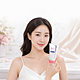 Johnson’s Daily Essentials Hydrating Gel Face Wash