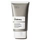 Squalane Cleanser ordinary