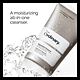 Squalane Cleanser ordinary