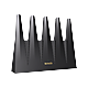 Tenda BE12 Dual-Band Wireless Router