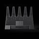 Tenda BE12 Dual-Band Wireless Router