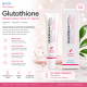 Beaute Melasma-X Glutathione Tone Up Cream 45ml