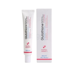 Beaute Melasma-X Glutathione Tone Up Cream 45ml