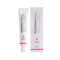 Beaute Melasma-X Glutathione Tone Up Cream 45ml