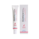 Beaute Melasma-X Glutathione Tone Up Cream 45ml