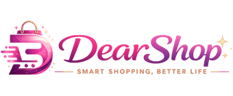 DearShop