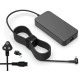 ASUS 19V 6.32A 120W Inside Pin Original Laptop Adapter