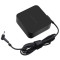 ASUS Laptop Adapter 65W 19V 3.42A Small Port