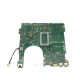 DELL 3567 15341-1 i5 Laptop Motherboard