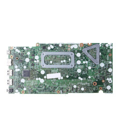 DELL 5481 5482 17859-1 i5 Laptop Motherboard