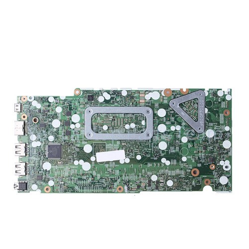 DELL 5481 5482 17859-1 i5 Laptop Motherboard