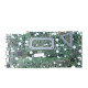 DELL 5481 5482 17859-1 i5 Laptop Motherboard