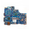 DELL 5521 / 3521 i3 Laptop Motherboard