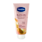 Vaseline Gluta Hya Serum Burst Lotion Dewy Radiance 300ml