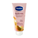 Vaseline Gluta Hya Serum Burst Lotion Dewy Radiance 300ml