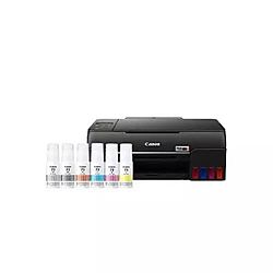 HP LP3065