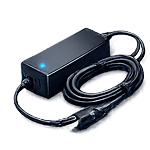 CHARGER