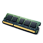 RAM