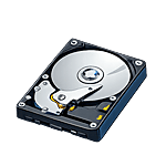 SSD