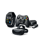 Gaming