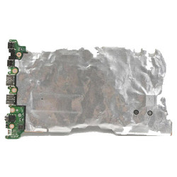 Lenovo ThinkBook 14s / 14 G2 Yoga ITL LA-K051P i5 11th Gen Laptop Motherboard