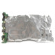 Lenovo ThinkBook 14s / 14 G2 Yoga ITL LA-K051P i5 11th Gen Laptop Motherboard
