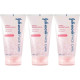 Johnson’s Daily Essentials Gel Face Wash