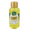 Keo Karpin Imported Olive Hair Oil 500ml