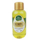 Keo Karpin Natural Olive Oil 500ml