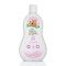 Little Angels Baby Moisturising Lotion 500ml