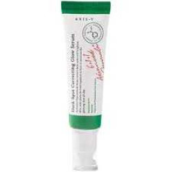 AXIS-Y Dark Spot Serum for Brighter Skin