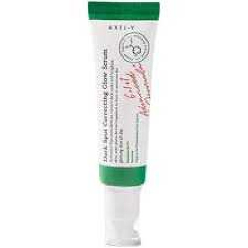 AXIS-Y Dark Spot Serum for Brighter Skin