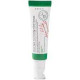 AXIS-Y Dark Spot Serum for Brighter Skin