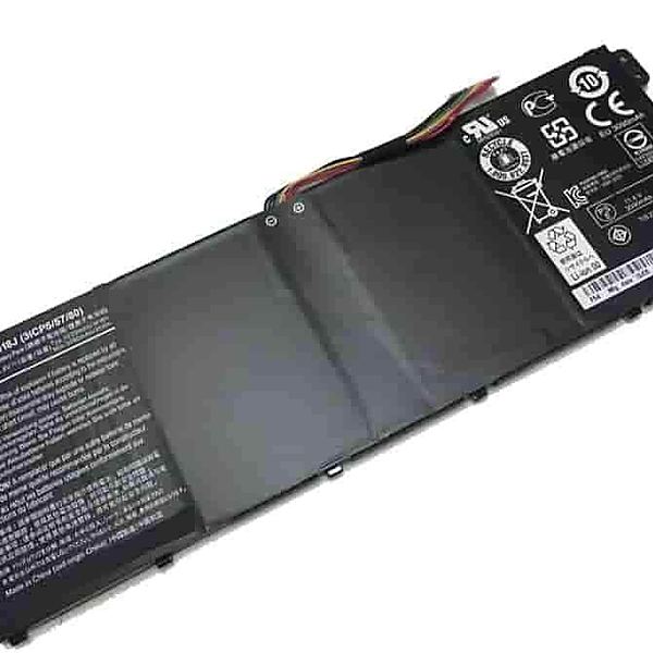 Acer Aspire E3-112 ES1-511 Laptop Battery