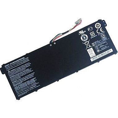 Acer Aspire V5 Series Original Laptop Battery
