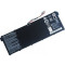 Acer Aspire V5 Series Original Laptop Battery