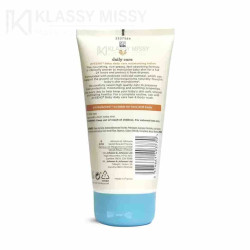 Aveeno Baby Daily Moisturizing Lotion 150ml