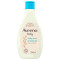 Aveeno Baby Wash 250ml – Hair & Body Care